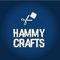 Hammy Crafts