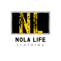 NL Clothing 
