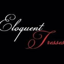 Eloquent Tresses