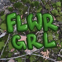 Flower Girl Creative