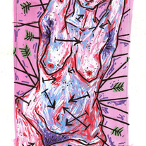 Jennifer Lee Copping