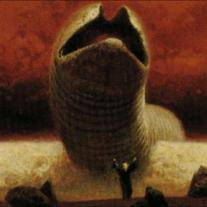 shaihulud