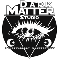 Dark Matter Studio
