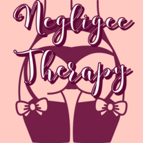 Negligee Therapy