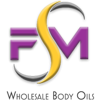 FSMWholesale