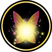 Little Fairy's Wonders