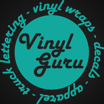 Vinyl Guru
