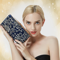 CityLady Custom Dress Store