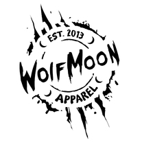 Wolf Moon Apparel