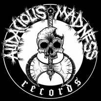Audacious Madness Records