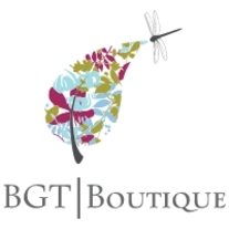 BGT Boutique