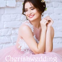 Cherishwedding