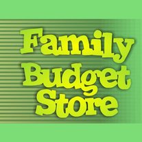 Familybudgetstore