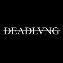 DEADLVNG