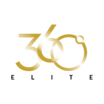 360 Elite Clothing