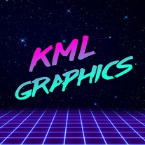 KMLgraphics