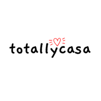 TotallyCasa