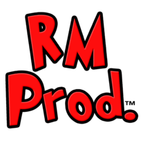 Ryan McCarthy Productions