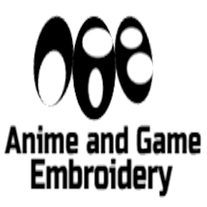 animeandgameembroidery.com