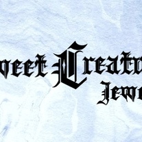 Sweet Creatures Jewelry