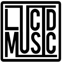 Lucid Music