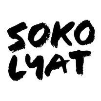 SOKOLYAT