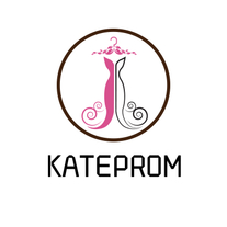 Kateprom