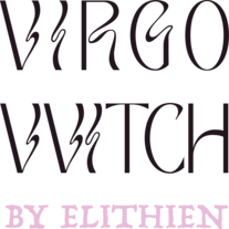 Elithien