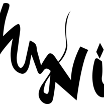 Branded FreshNice