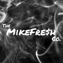 The MikeFre$h Co.