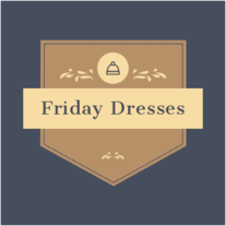 Friday Dresses