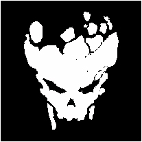 Black Eye Entertainment