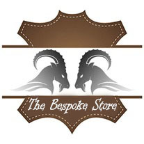 The Bespoke Store
