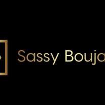 Sassy Bouja'e 