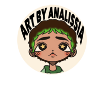 Art By Analissia