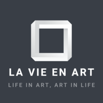 LA VIE EN ART