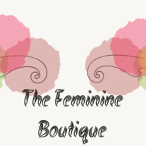 The Feminine Boutique 
