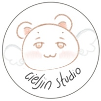 Cieljin Studio 