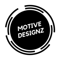 MotiveDesignz