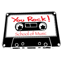 You Rock School of Music