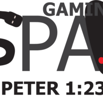 Respawn Gaming Ministry