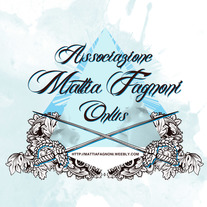 Mattia Fagnoni Onlus 