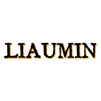 Liaumin Dress