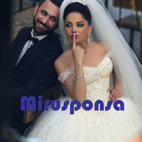 Mirusponsa