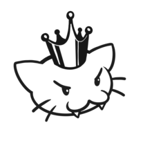 Big Chungus Emporium