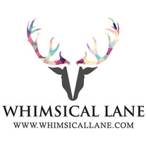 WHIMSICAL LANE