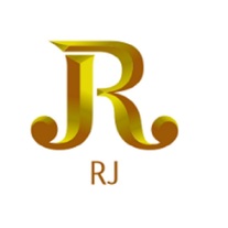 Ribhu Jewels