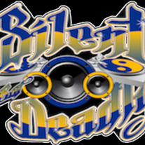 Silent But Deadly365