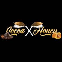 Cocoa x Honey