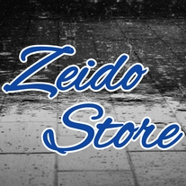 Zeido.Store